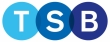 logo for TSB
